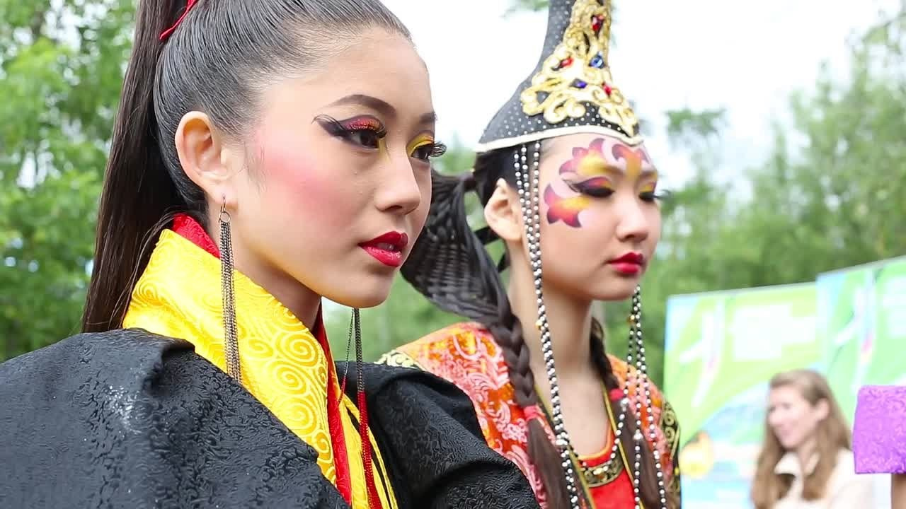 Съемка видео в Улан-Удэ, Иркутской области и Агинский округ. Павел Будаев фотограф pro Улан-Удэ_Агинское_Иркутск