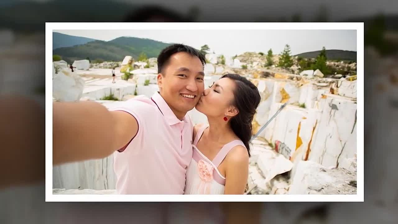 Съемка видео в Улан-Удэ, Иркутской области и Агинский округ. Павел Будаев фотограф pro Улан-Удэ_Агинское_Иркутск