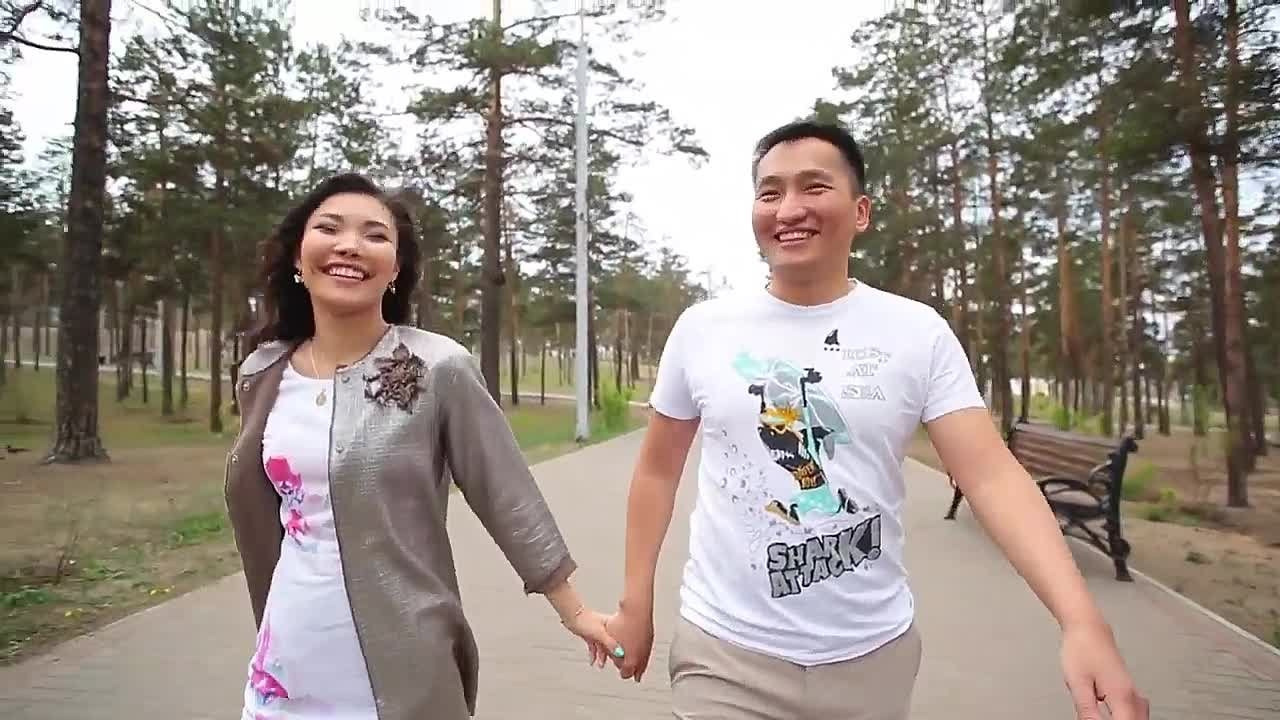 Съемка видео в Улан-Удэ, Иркутской области и Агинский округ. Павел Будаев фотограф pro Улан-Удэ_Агинское_Иркутск