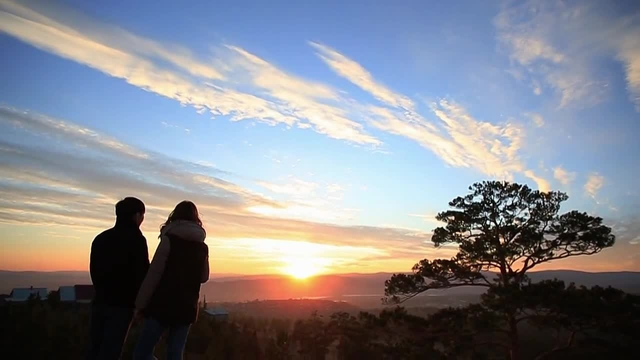 Съемка видео в Улан-Удэ, Иркутской области и Агинский округ. Павел Будаев фотограф pro Улан-Удэ_Агинское_Иркутск