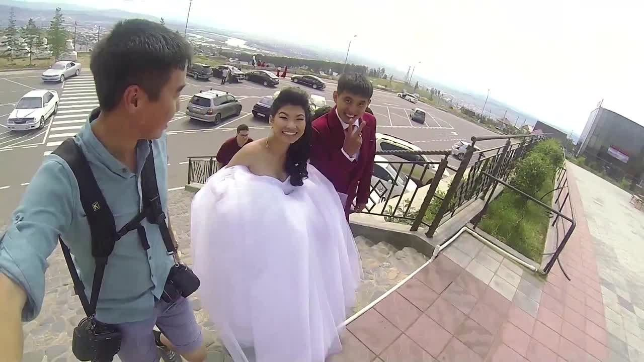 Съемка видео в Улан-Удэ, Иркутской области и Агинский округ. Павел Будаев фотограф pro Улан-Удэ_Агинское_Иркутск