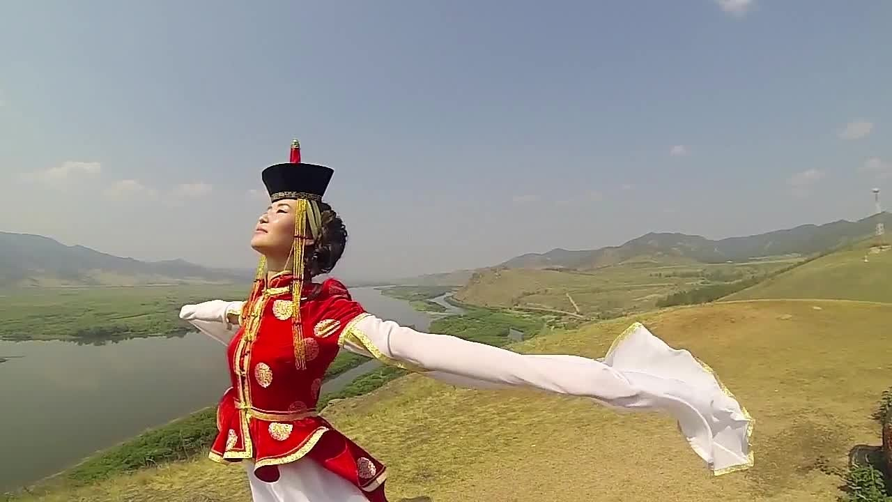 Съемка видео в Улан-Удэ, Иркутской области и Агинский округ. Павел Будаев фотограф pro Улан-Удэ_Агинское_Иркутск