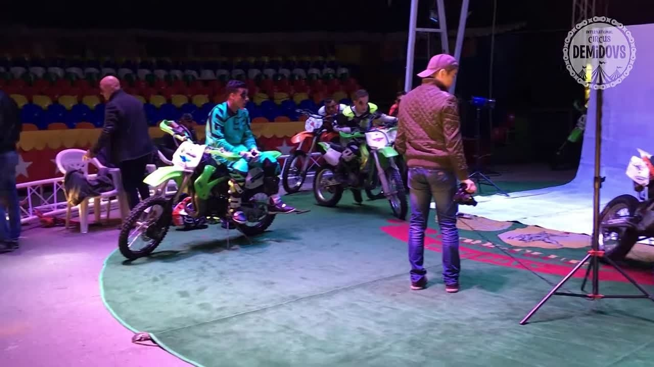 Съемка видео в Улан-Удэ, Иркутской области и Агинский округ. Павел Будаев фотограф pro Улан-Удэ_Агинское_Иркутск