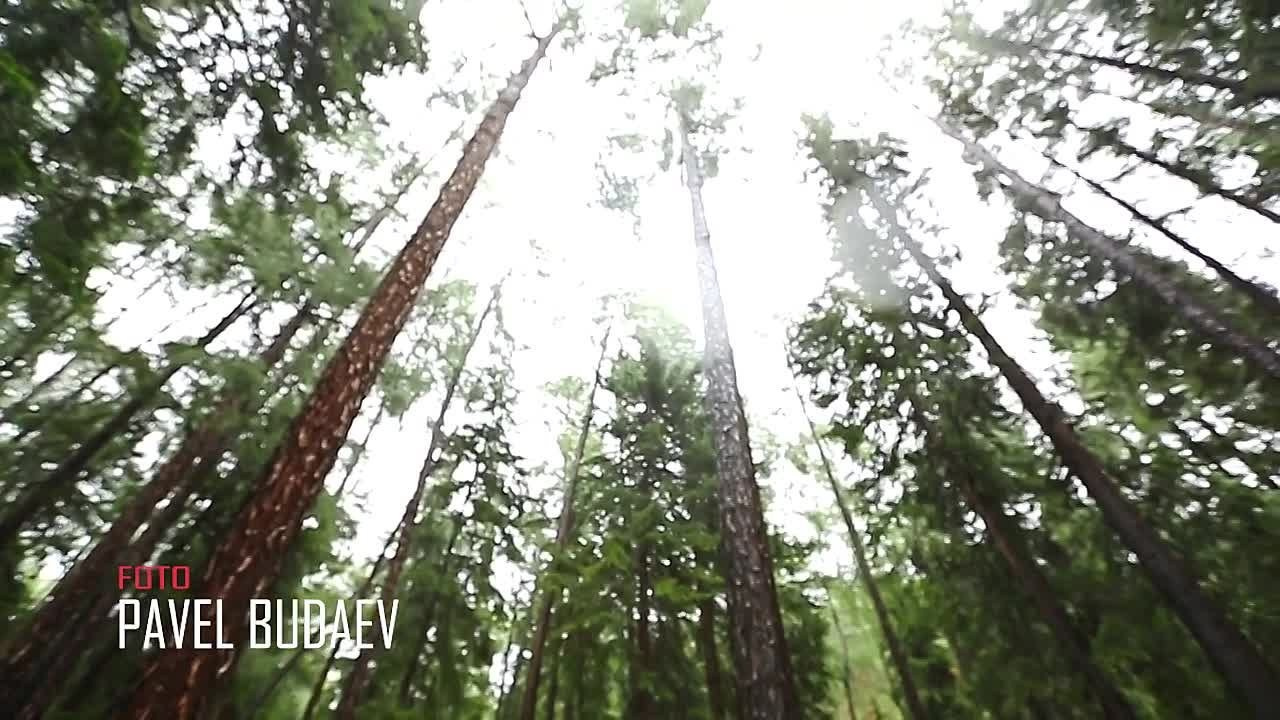Съемка видео в Улан-Удэ, Иркутской области и Агинский округ. Павел Будаев фотограф pro Улан-Удэ_Агинское_Иркутск