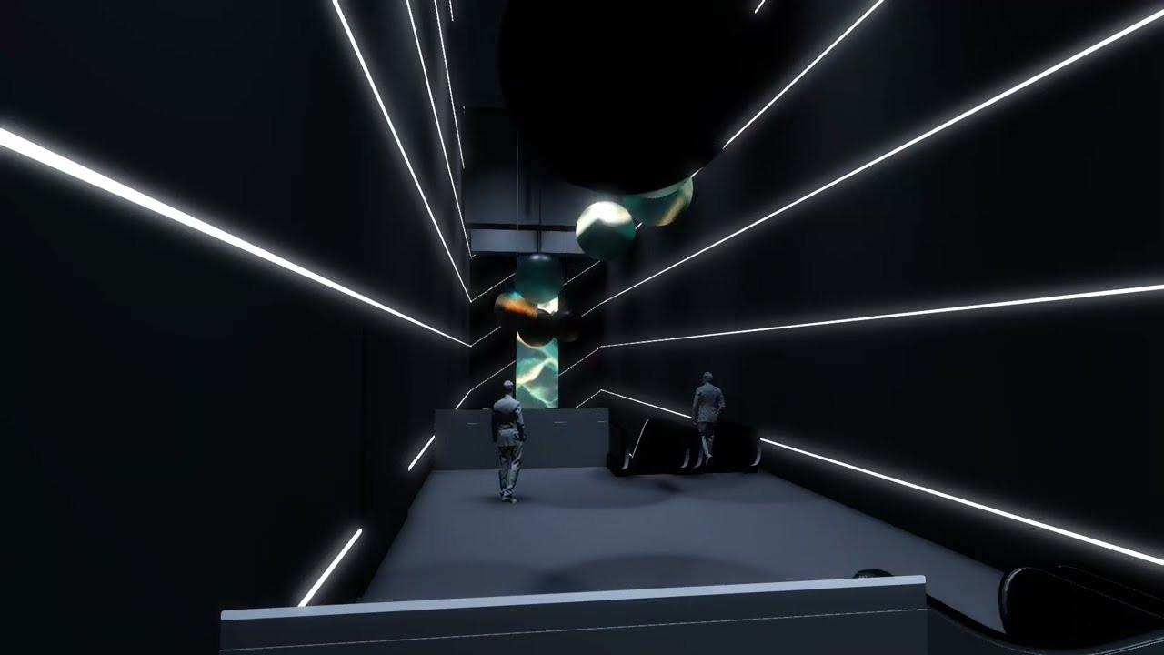 COSMOLOGY. OOPS TEAM