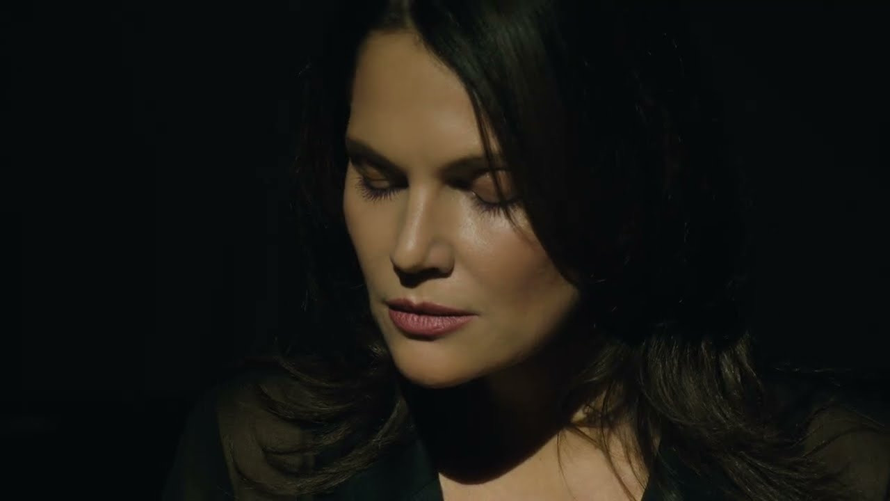 Dmitry Selipanov & OpensoundOrchestra. OOPS TEAM