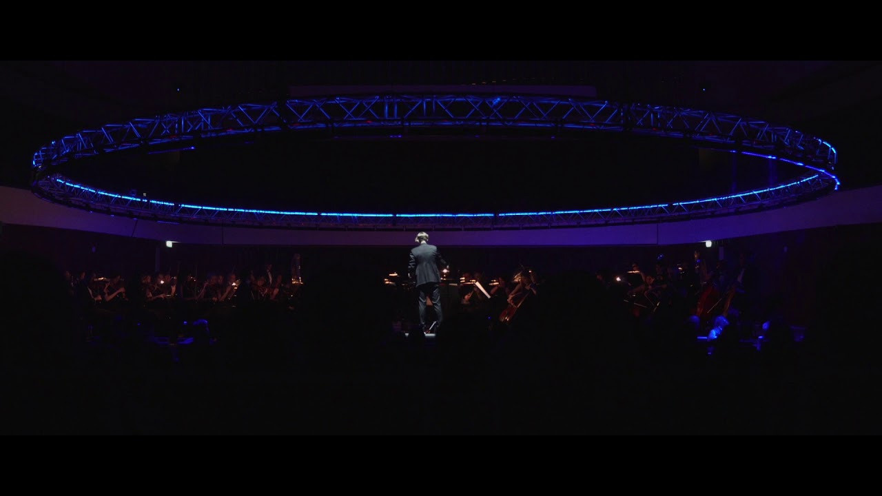 SOUND UP PRIME / RU. OOPS TEAM