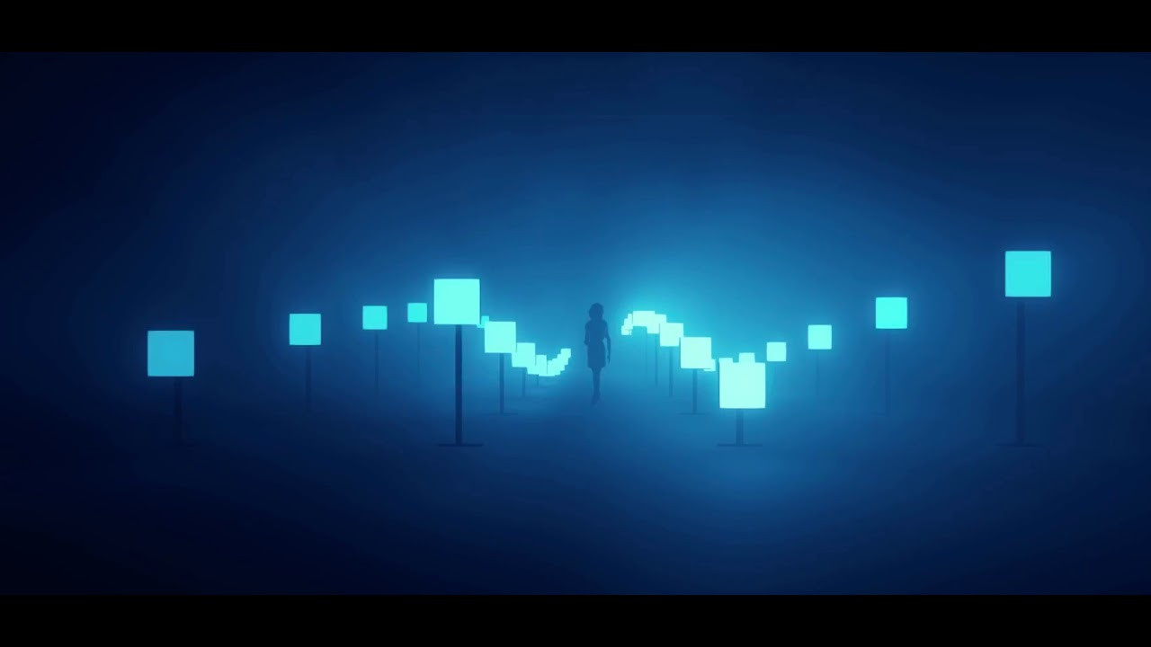 FLYING SQUARES. OOPS TEAM