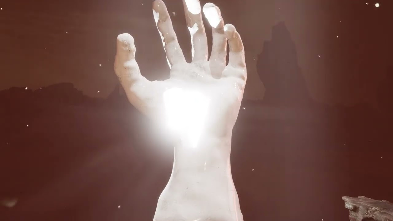 Dimash / Almaty / 2022. OOPS TEAM