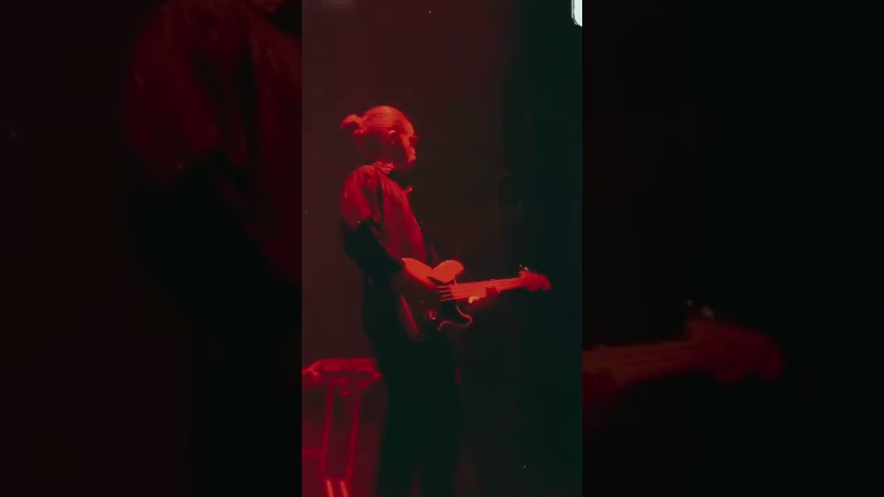 Sirotkin / Москва / 2021. OOPS