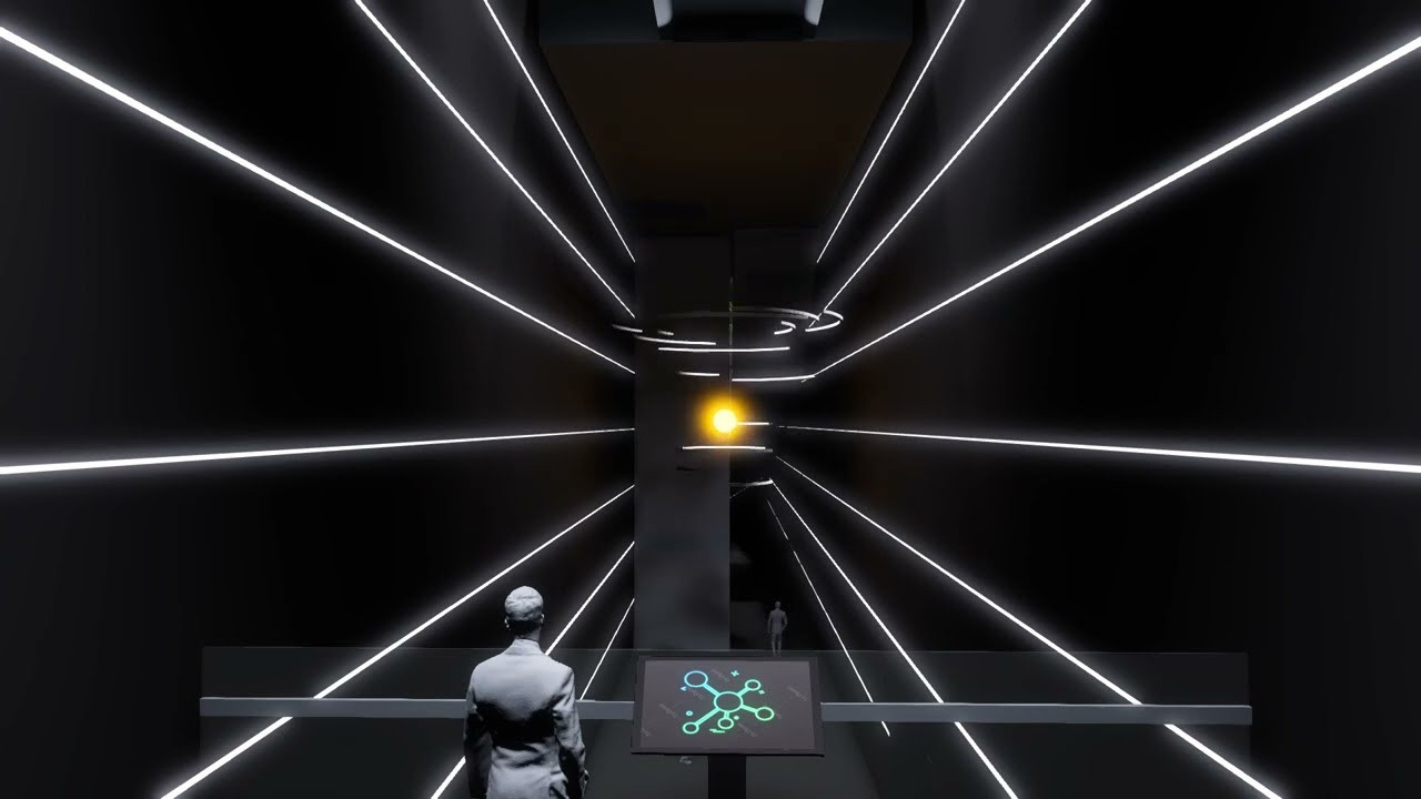 COSMOLOGY. OOPS TEAM