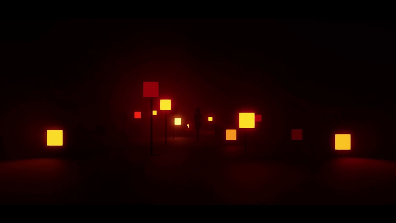 FLYING SQUARES. OOPS TEAM