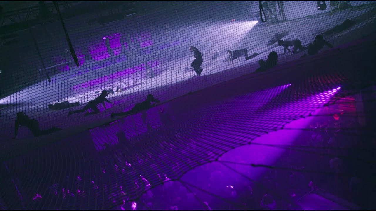 Μ—Ø / 2021. OOPS TEAM