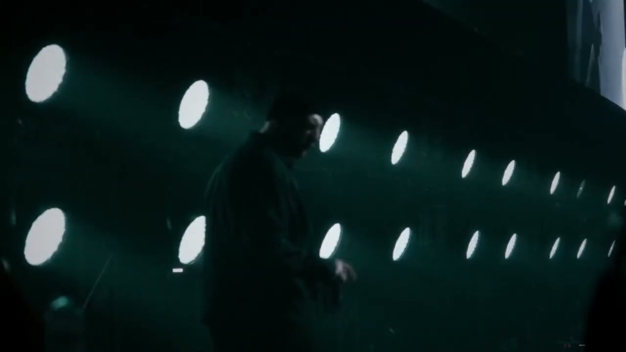 25/17 / 2022. OOPS TEAM