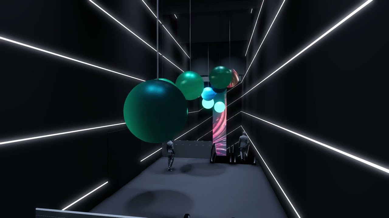 COSMOLOGY. OOPS TEAM