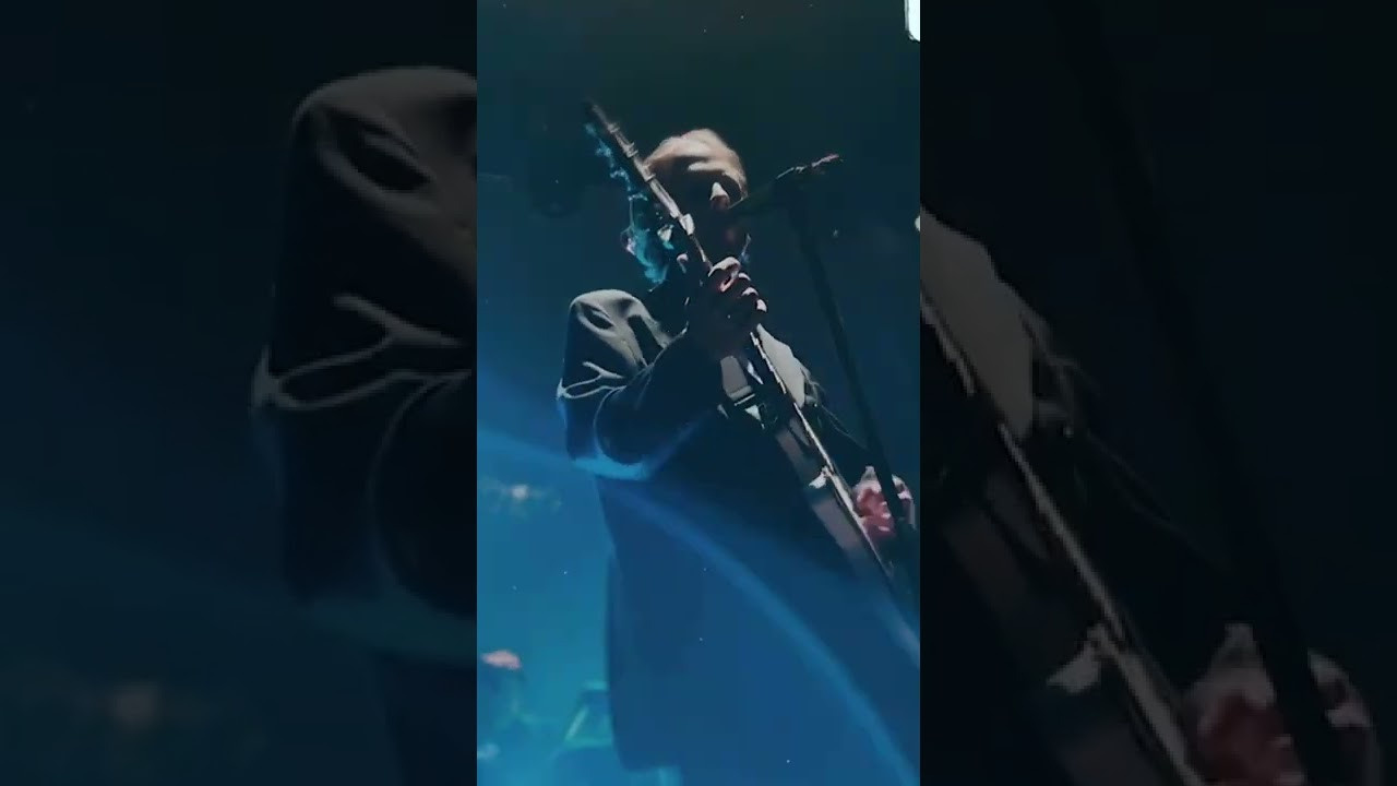 Sirotkin / Москва / 2021. OOPS