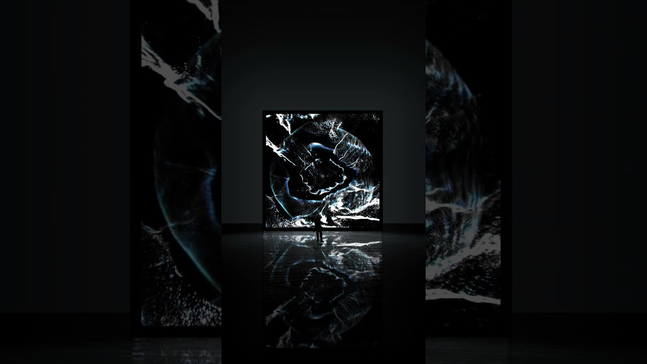 Sarabande. OOPS TEAM