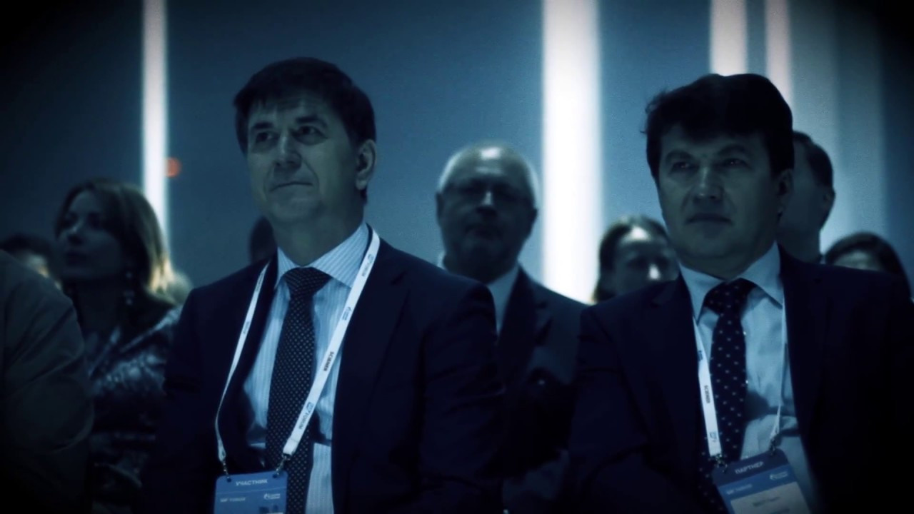 SAP Forum / 2017. OOPS TEAM