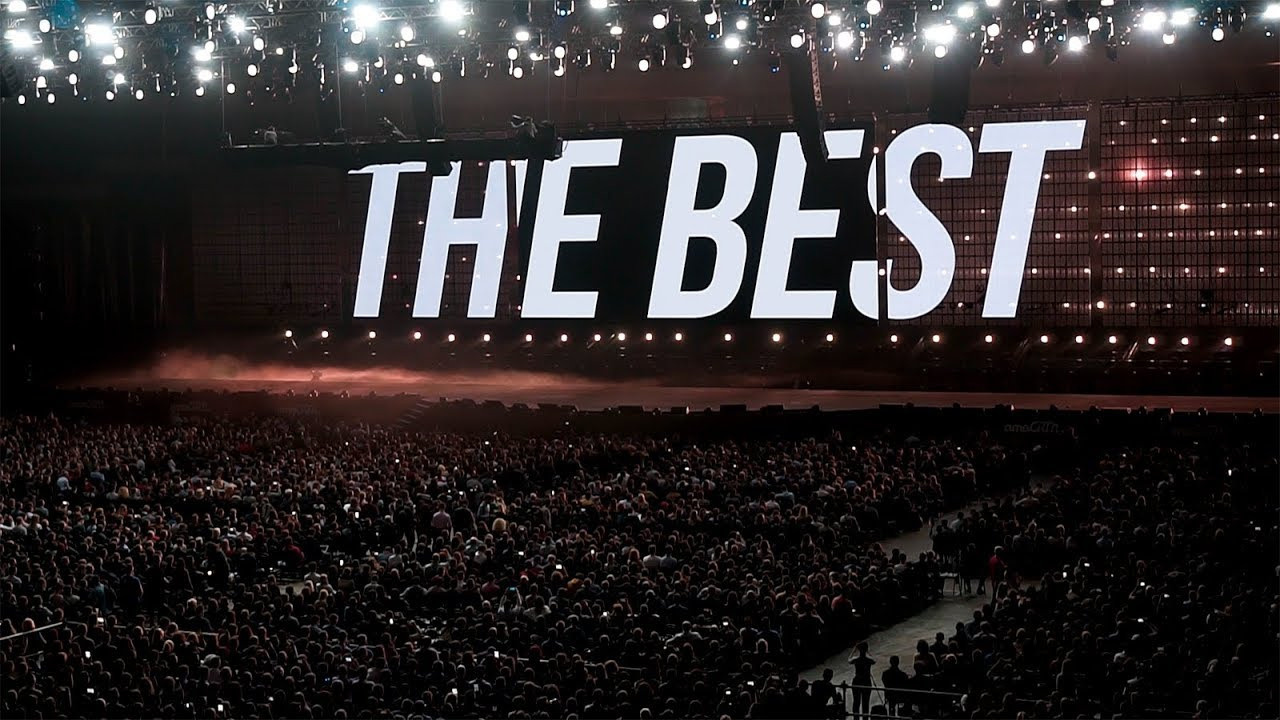 АМОКОНФ 2018. OOPS