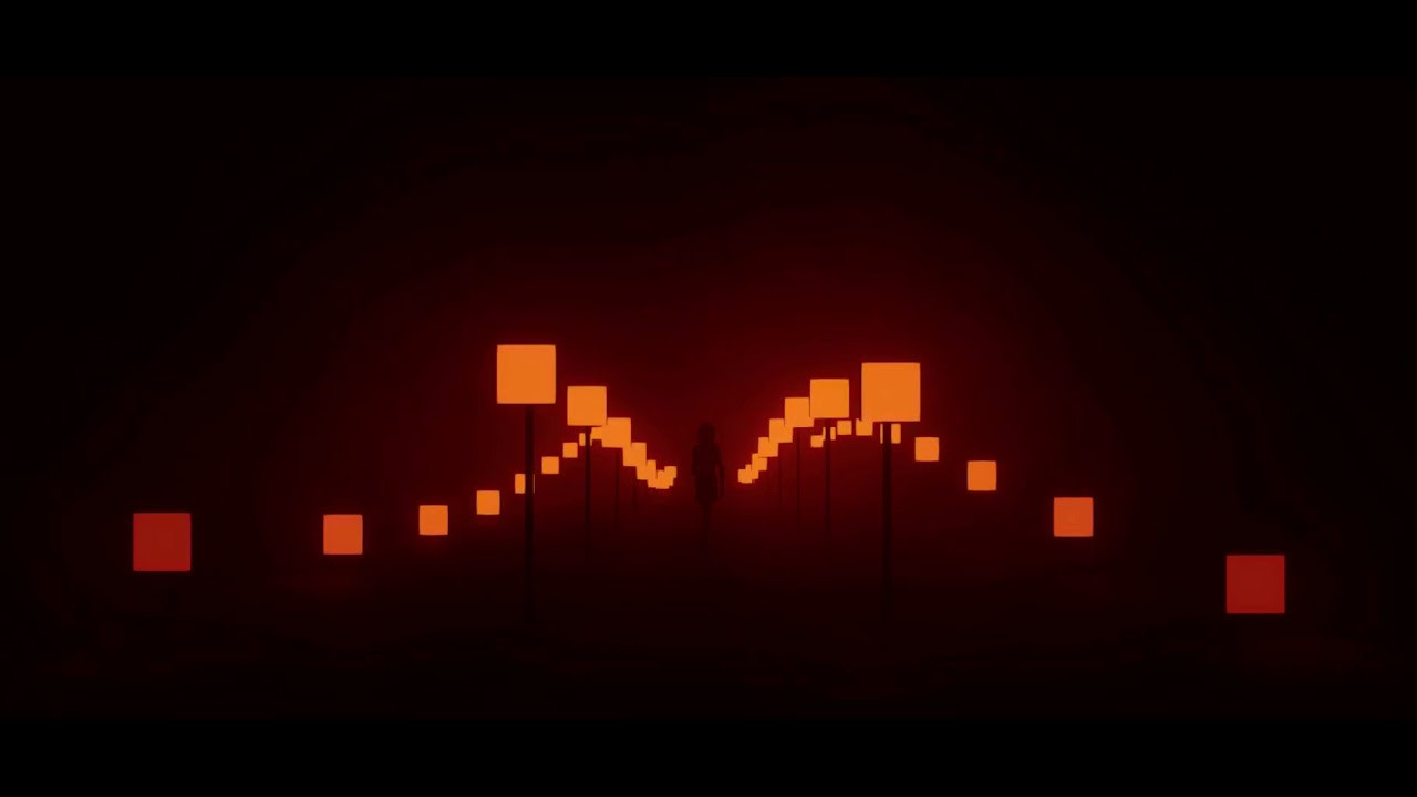 FLYING SQUARES. OOPS TEAM