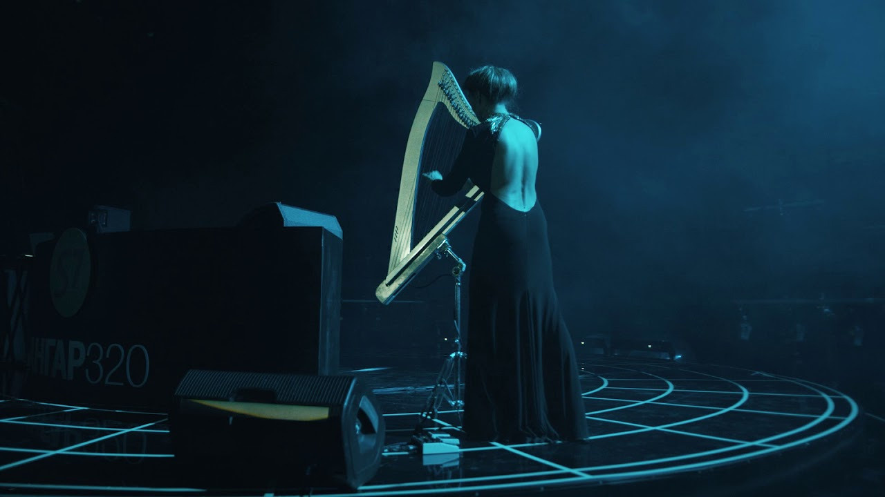 Презентация S7 AIRBUS A320 NEO. OOPS