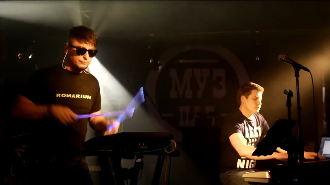 Реклама. Портфолио