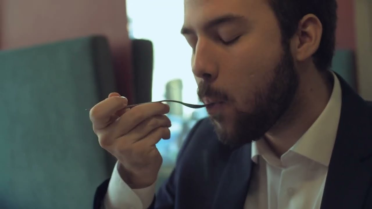 Sofra Kebab / vigvamcev media