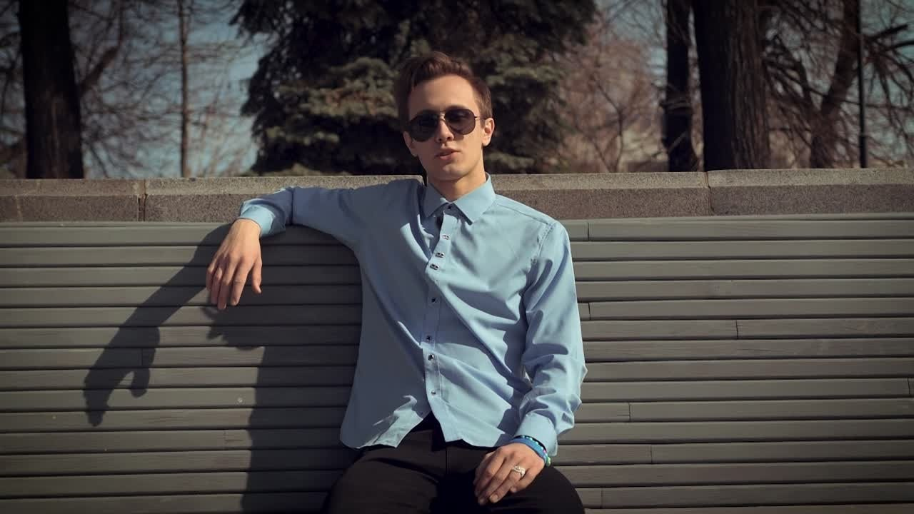 Презентационные ролики ИТИС КФУ