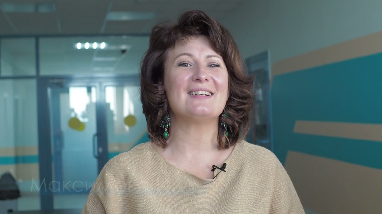 Репортажи КФУ / vigvamcev media