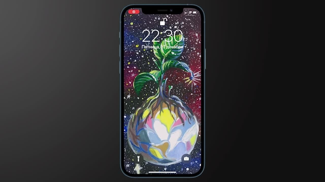 Разное / vigvamcev media