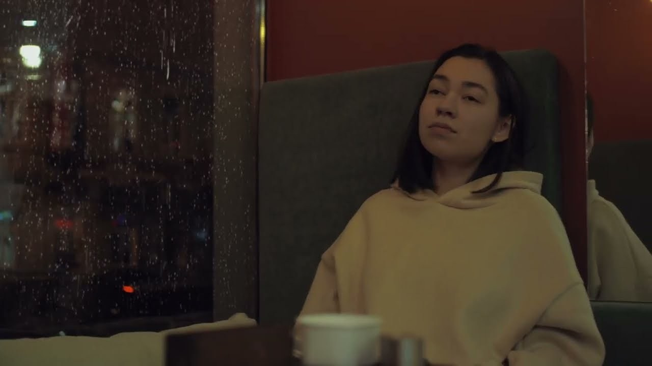 Sofra Kebab / vigvamcev media