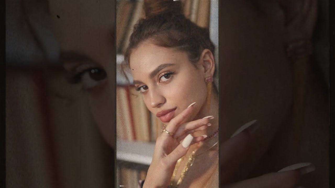 Бренд украшений ручной работы «EVA art stories». Фото и видео контент в Сочи, фотограф, видеограф Сочи