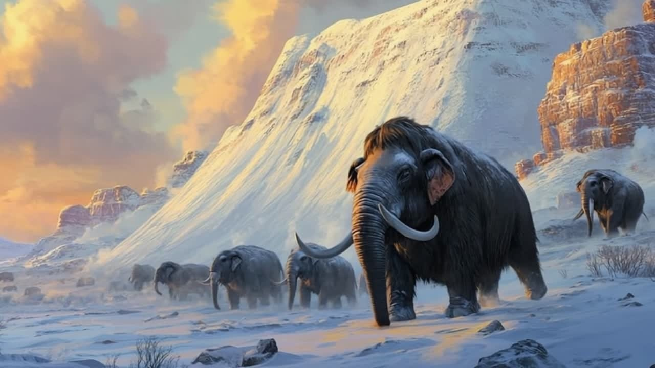 Белогорье-родина Богатырей. 2025. Видеосъемка|репортаж, клипы, документальное, видео для бизнеса!