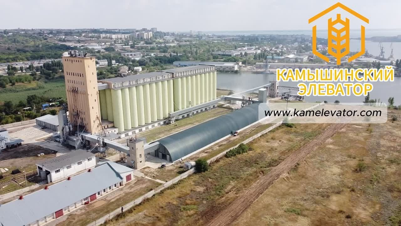 VIDEO. Фотограф Иван Богданов Москва Волгоград Камышин