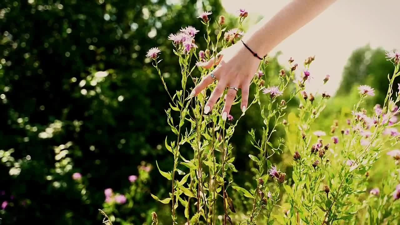 Polegnala e Todora. Фотограф в Нижнем Новгороде Алексей Уковский