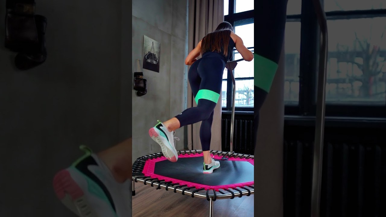 Портфолио. Фотограф (photographer) Lischinski Vitaliy