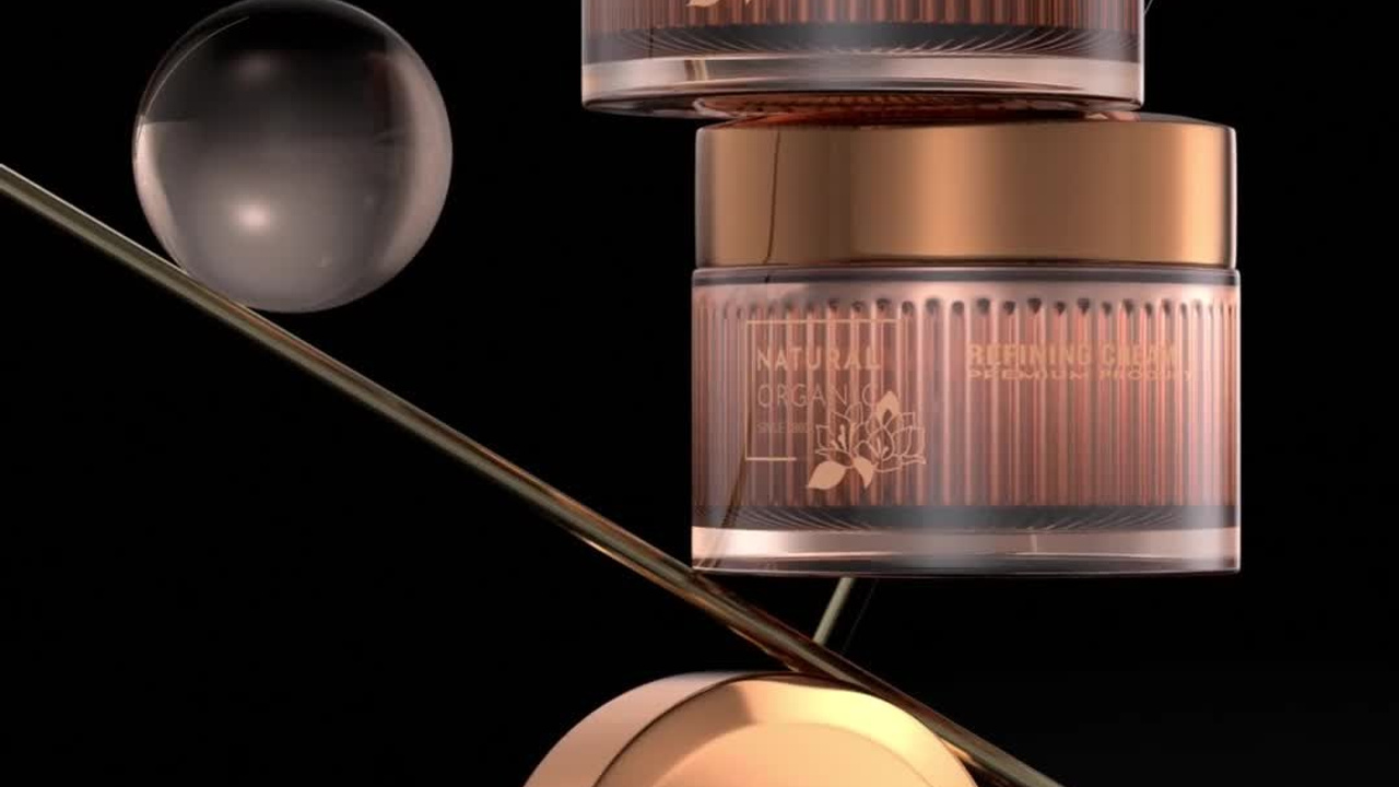 3D анимация и визуализация. Предметная фотосъемка в Санкт-Петербурге