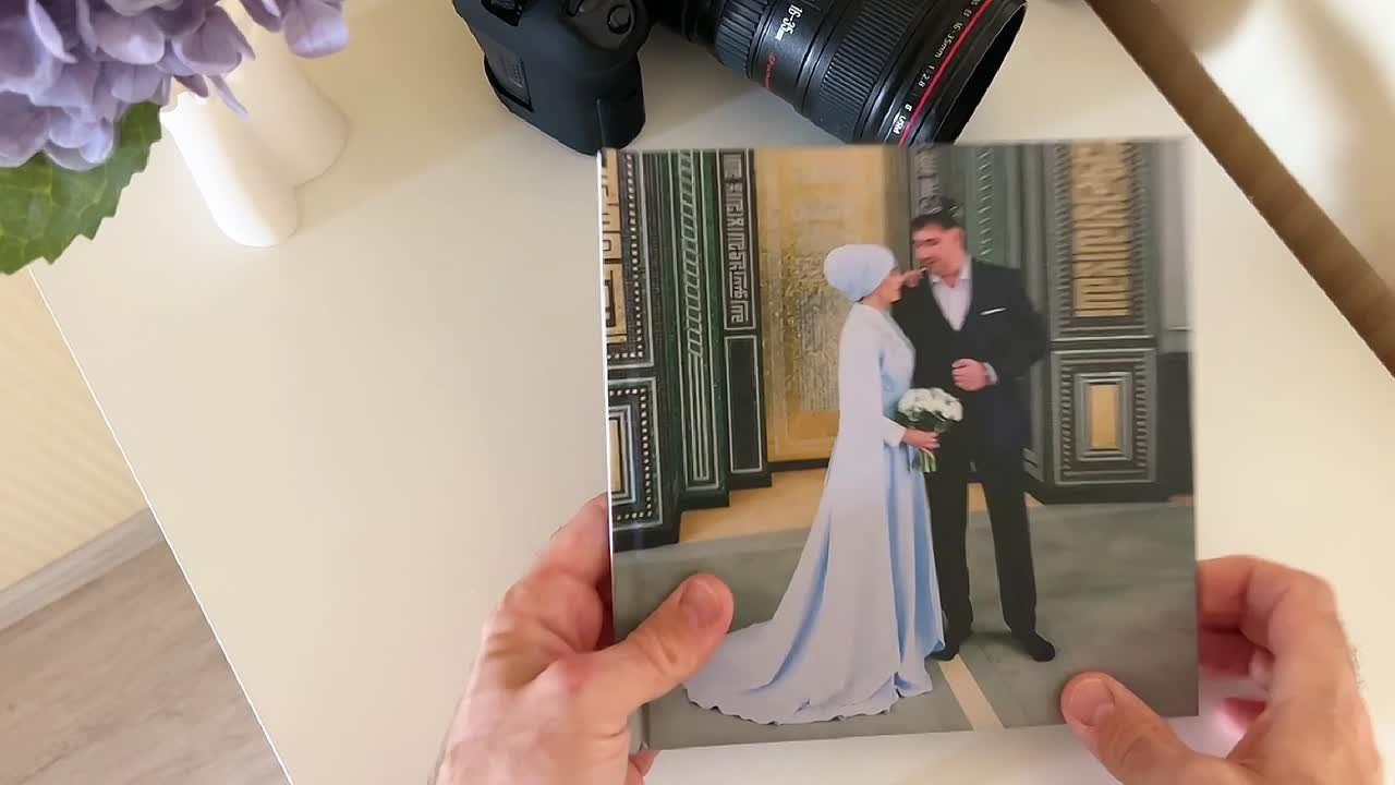 Памятные фотокниги, минибуки, фотоальбома вашего торжественного дня. Свадебный и семейный фотограф | Муллагалиев Рустам | тел. 89050383257