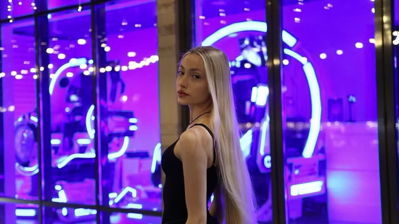 Рилсы. Слава Лерина. Фотограф. Ростов-на-Дону