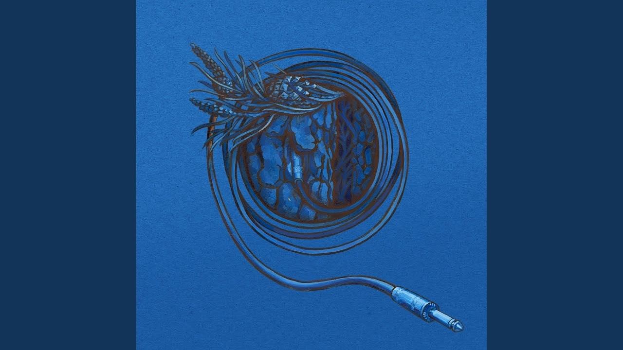 В лесу. Саша Гдетотам