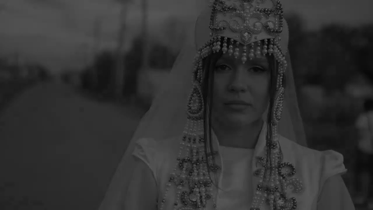 ВИДЕОПОРТФОЛИО. Свадебные фотограф и видеограф в Саратове