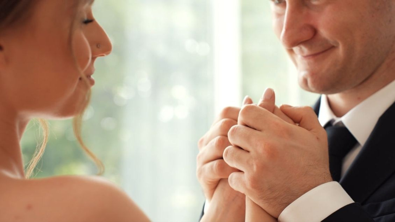 Свадебные работы видеографа Лафф Продакшен. ЛАФФ ФОТО И ВИДЕОПРОДАКШЕН