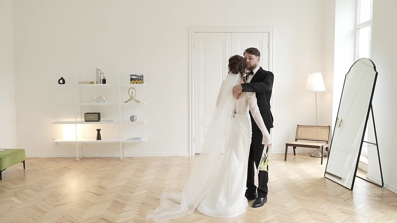 Свадебная видеосъемка. ЛАФФ ФОТО И ВИДЕОПРОДАКШЕН