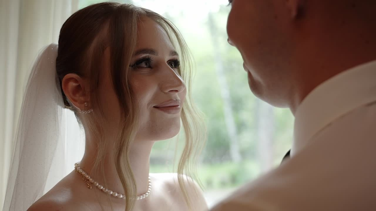 Свадебная видеосъемка. ЛАФФ ФОТО И ВИДЕОПРОДАКШЕН