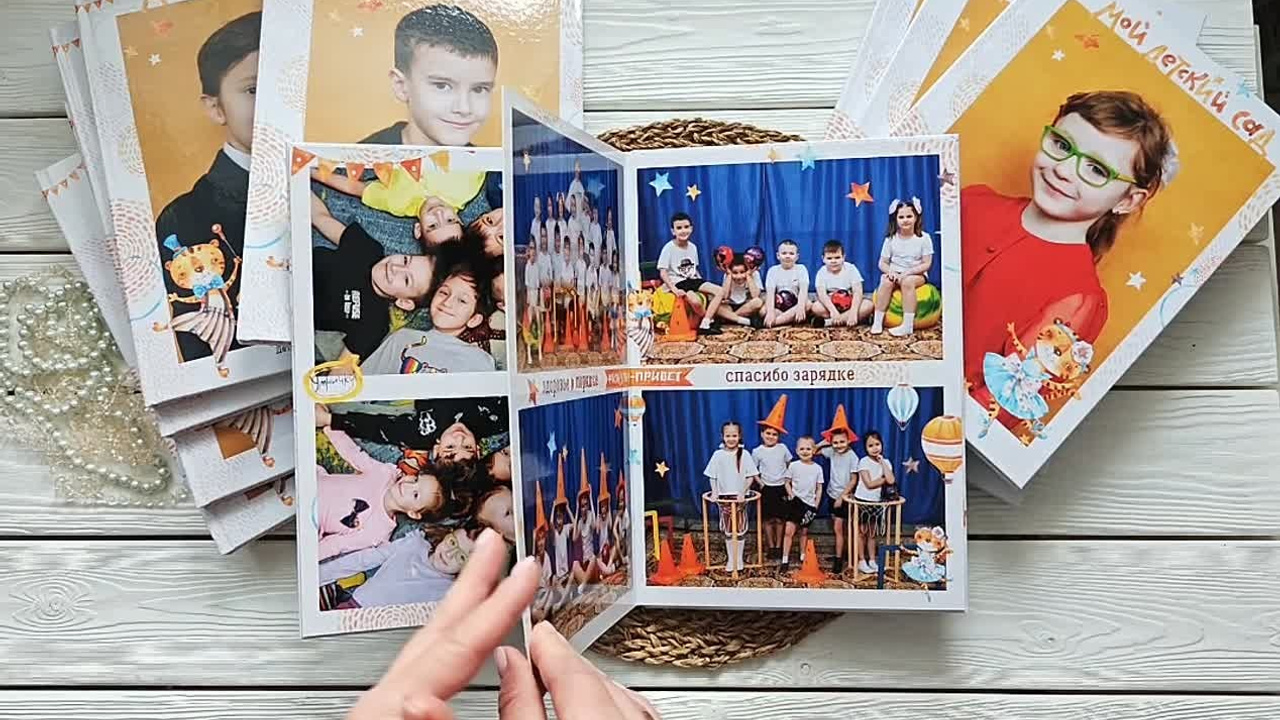 Цены и видеообзор дипломов. Свадебный, семейный фотограф в Дзержинске, Нижнем Новгороде Наталья Хр