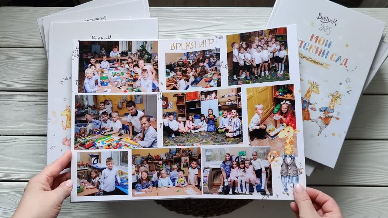 Цены и видеообзор дипломов. Свадебный, семейный фотограф в Дзержинске, Нижнем Новгороде Наталья Хр