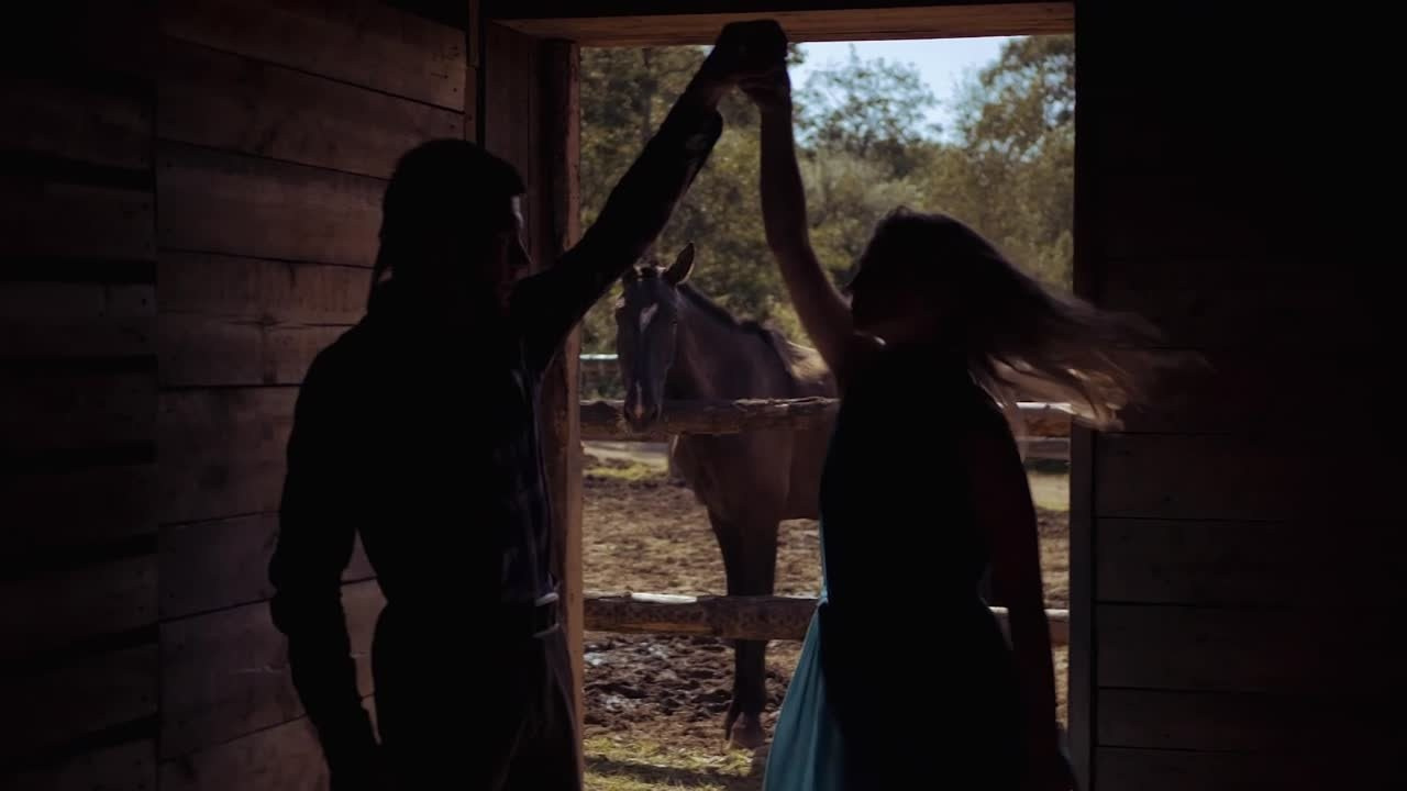 Свадьба, Love Story. Фотограф город находка Юрий Школьников