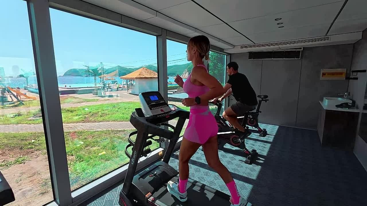 Реклама, промо. Фотограф город находка Юрий Школьников