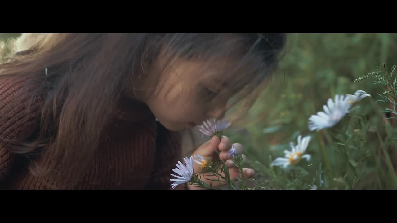 Семейное. Фотограф город находка Юрий Школьников