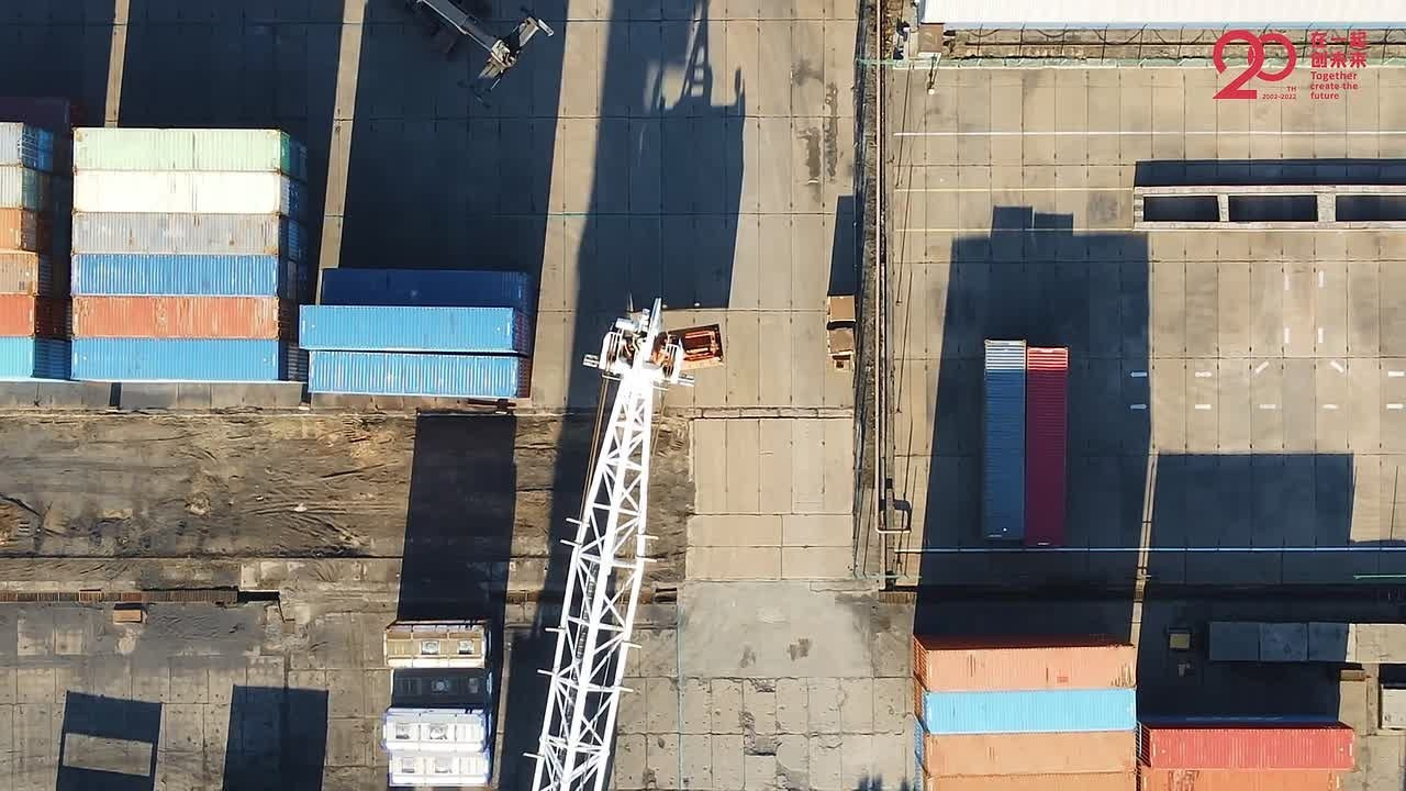 Реклама, промо. Фотограф город находка Юрий Школьников